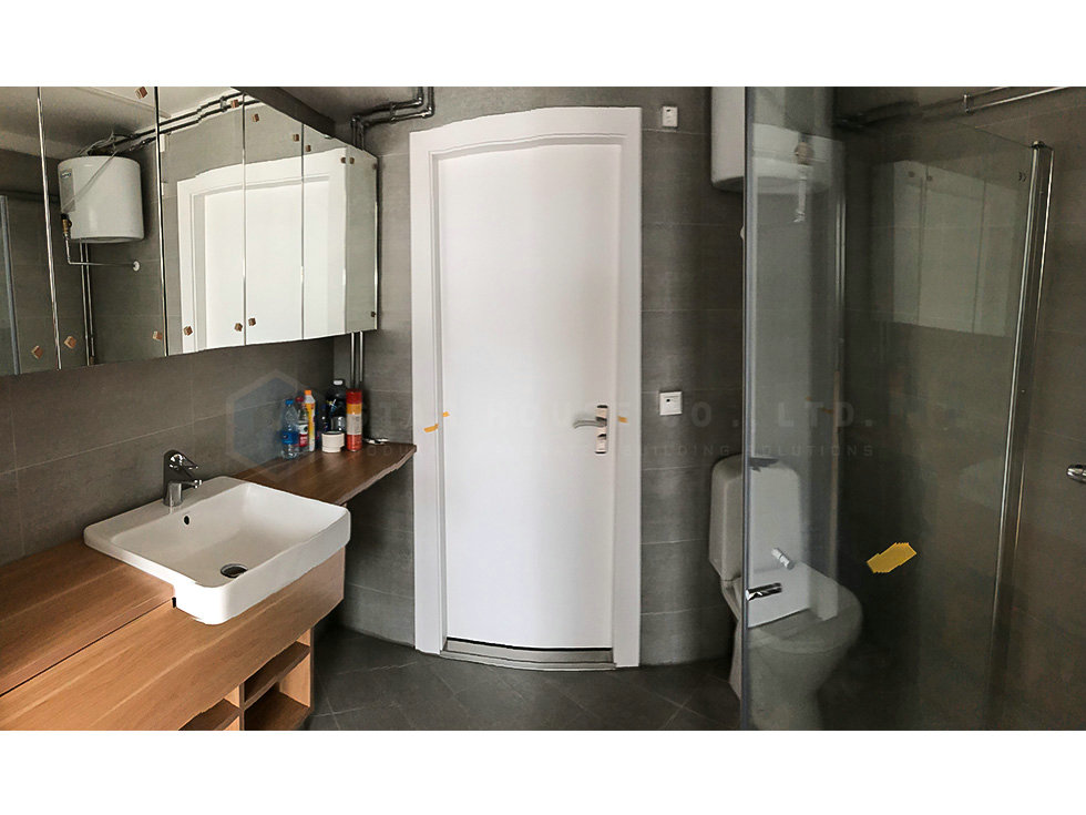 lji105961's tweet image. Modified container of student dormitary
Contact: info@star-house.com.cn
Phone: 0086 21 68016318 / 0086 13391063270
star-house.com.cn
#StarHouse #ModularHouse #FlatPackContainer #ModifiedContainer #ISOShippingContainer #PrefabricatedBuilding #AccommodationContainer