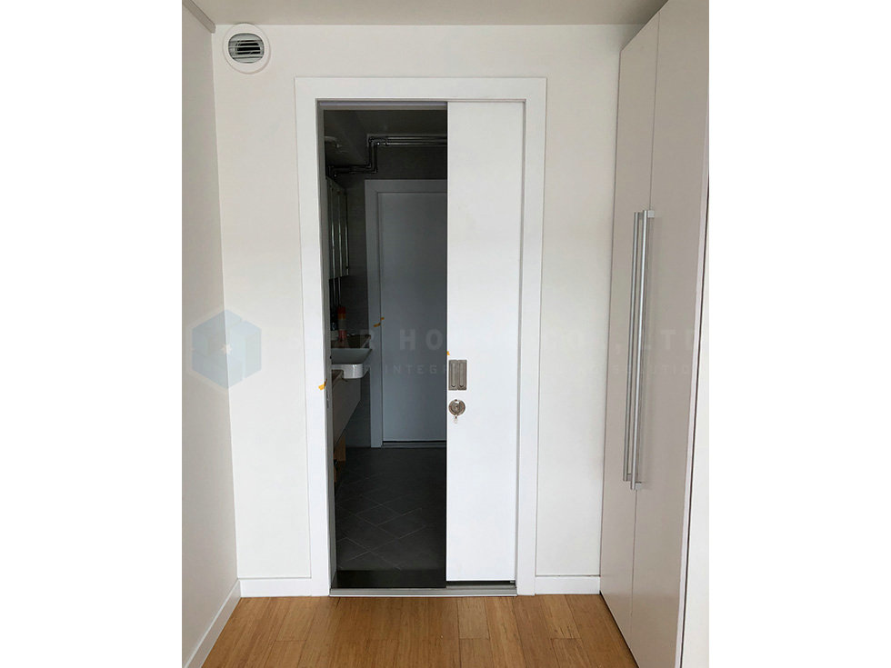 lji105961's tweet image. Modified container of student dormitary
Contact: info@star-house.com.cn
Phone: 0086 21 68016318 / 0086 13391063270
star-house.com.cn
#StarHouse #ModularHouse #FlatPackContainer #ModifiedContainer #ISOShippingContainer #PrefabricatedBuilding #AccommodationContainer