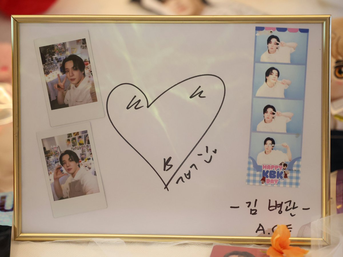 병관항공 tweet media