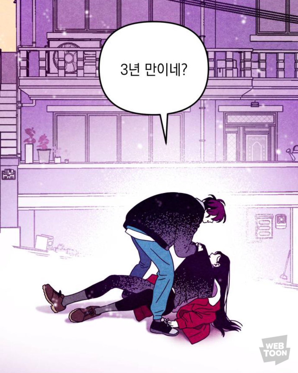 좋아해주셔서 너무 기뻐요ㅜㅠ 요즘도 좋아하는 여캐들 마음껏 그리고 있습니다👍