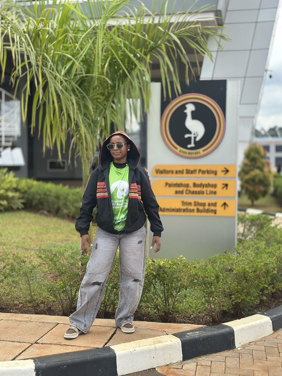 Goodmorning Pearl. Here <a href="/KiiraMotors/">𝐊𝐢𝐢𝐫𝐚 𝐌𝐨𝐭𝐨𝐫𝐬</a>