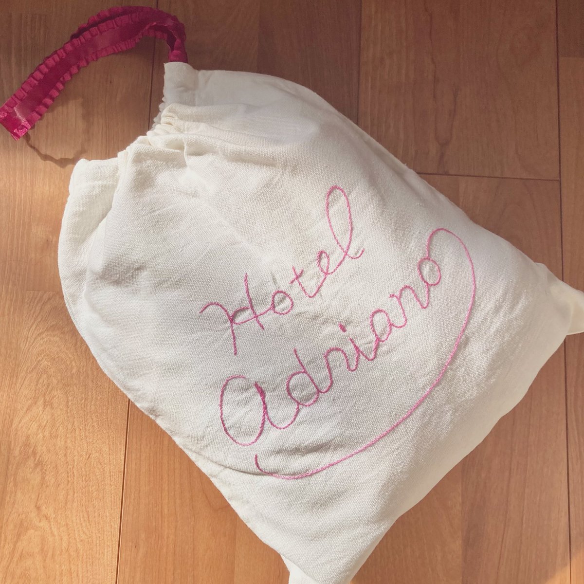 べるか🧵 tweet media