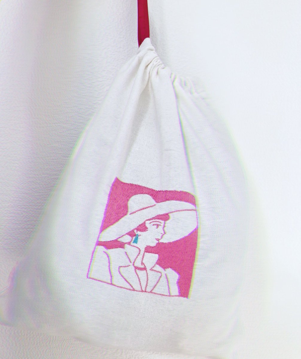 べるか🧵 tweet media