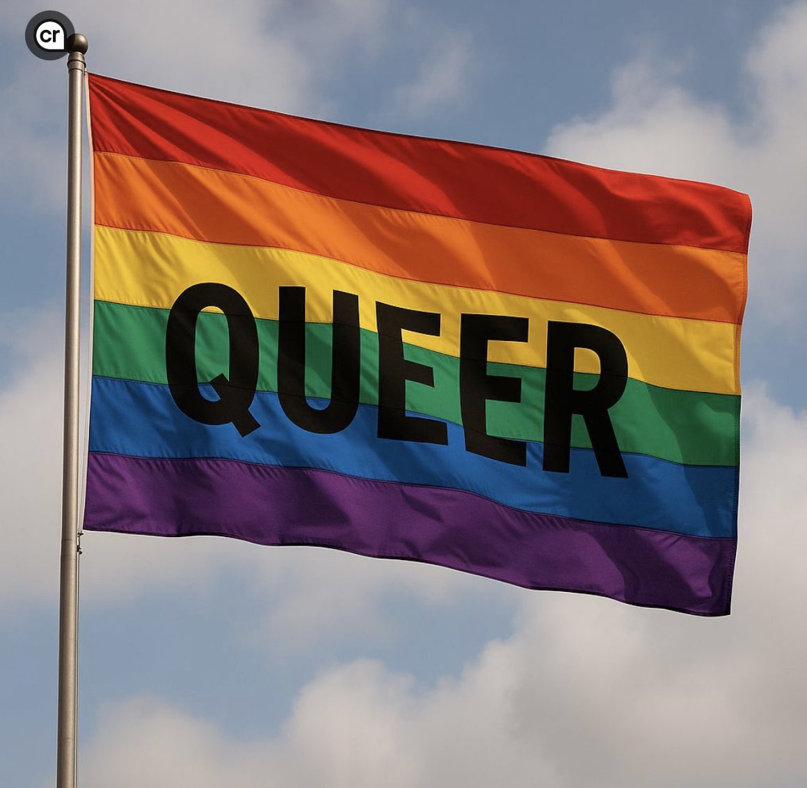 Was ist Queer und woher kommt es?

Es entstand Anfang der 1990er Jahre in den USA, insbesondere in akademischen Kreisen. Eine zentrale Figur ist Judith Butler, deren Buch "Gender Trouble" (1990) als Grundlagentext gilt. Die Theorie entwickelte sich an US-Universitäten, die sich