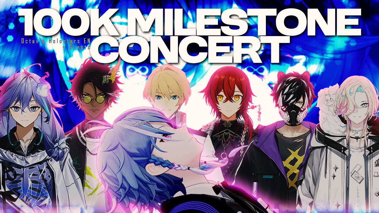 ホロスタ 天真 2022 誕生日 TemmaBDGoodsBanner_B0_600x600_