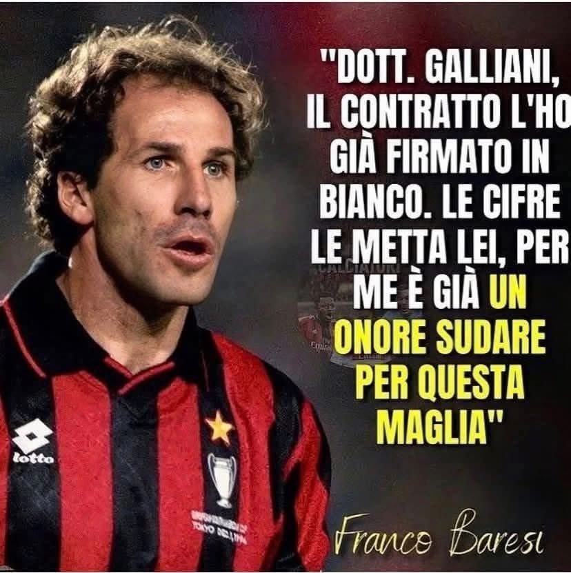 C’era una volta ….❤️🖤👏🏻