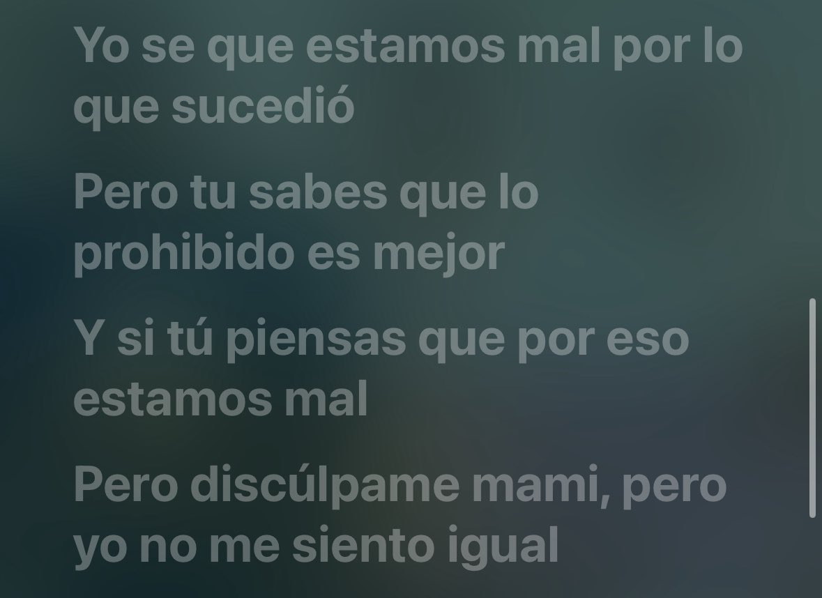 Luissrb20's tweet photo. En desacuerdo https://t.co/aPKNbW4kQX