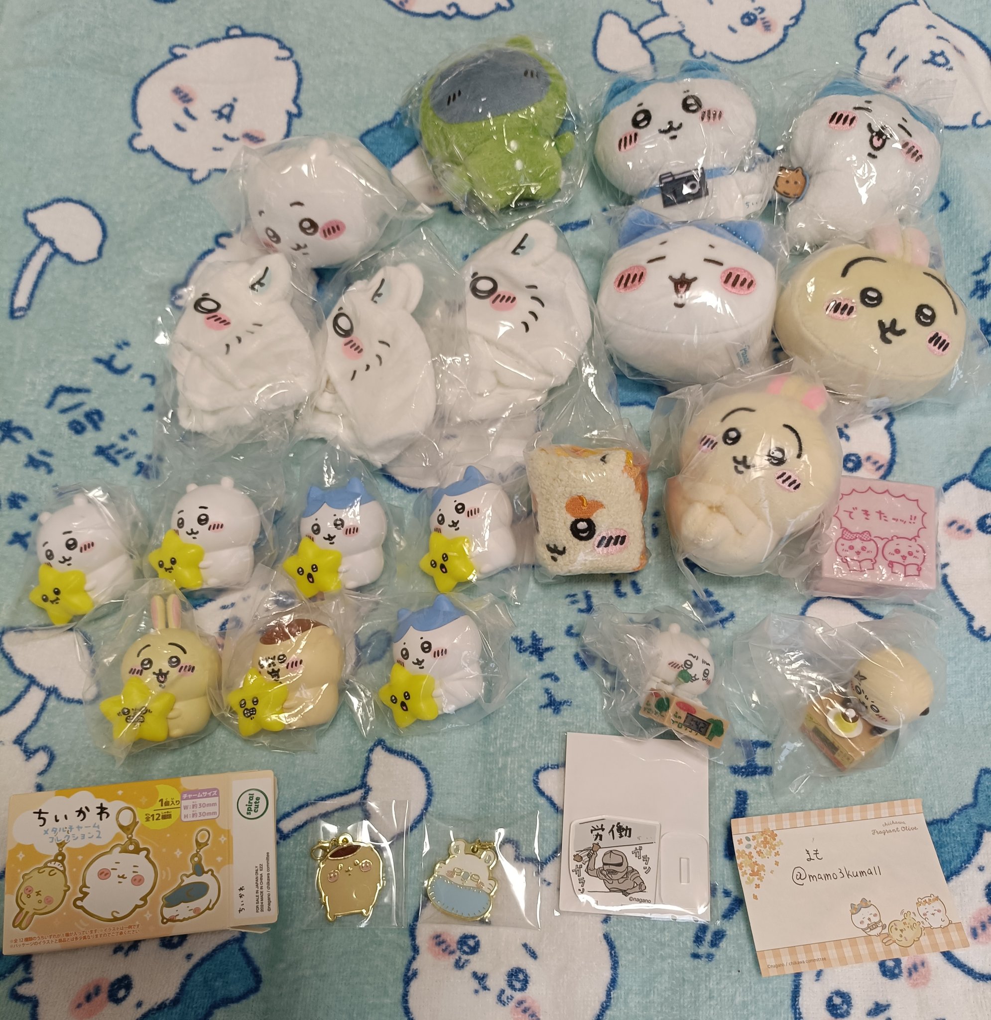 定価以下‼️卒業品 すとぷり 卒業のためバトンタッチ❗️バラ売り価格相談下さい Posts with replies by トンペコポー＊ (@tonpekopou) / X