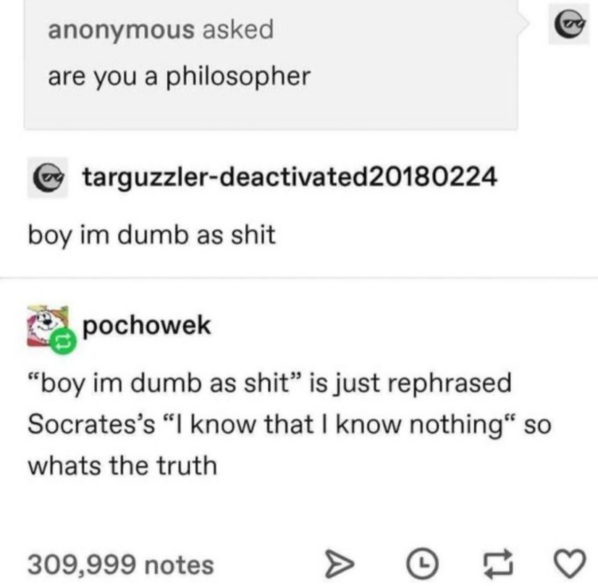 Respectful Memes (@respectfulmemes) on Twitter photo 