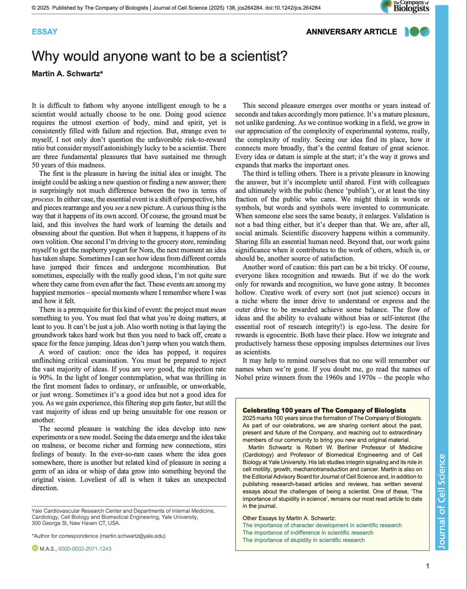 Ishwariya Venkatesh tweet media