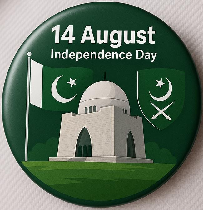 chughtai_riz's tweet photo. #pakistanzindabad https://t.co/94hMSHtNfh