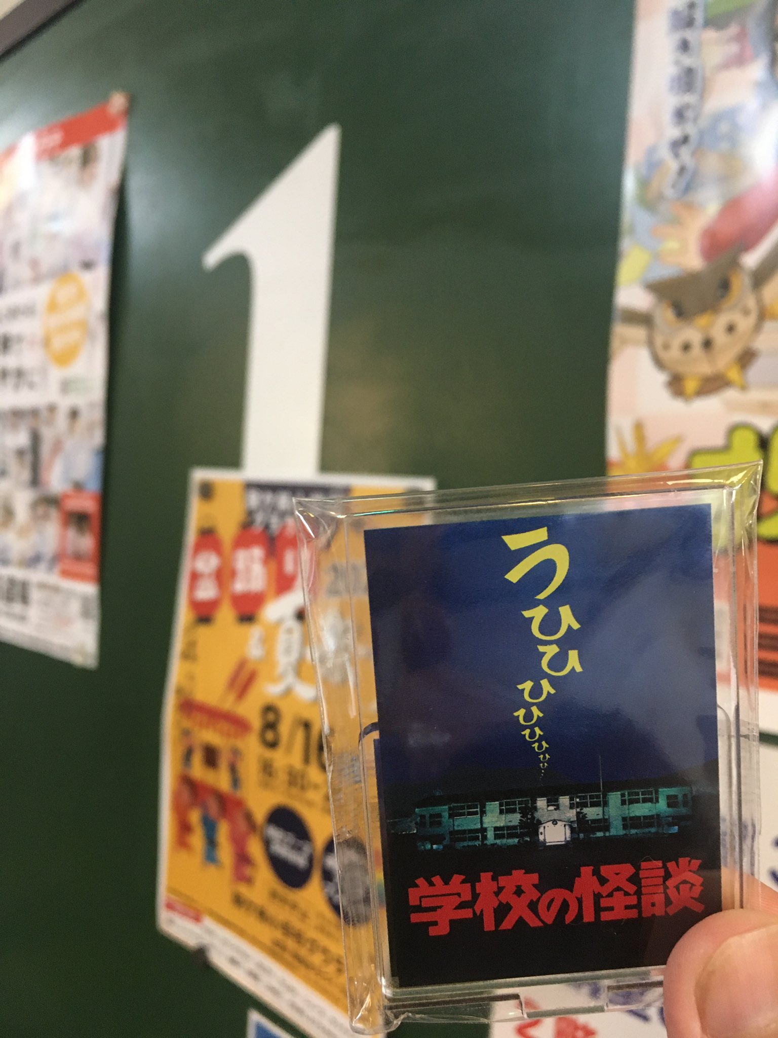 鳳笙 相思鳥(LOVEBIRD) 笙樂器紫竹圓笙練習笙黃銅電鍍笙管笙鬥帶笙箱
