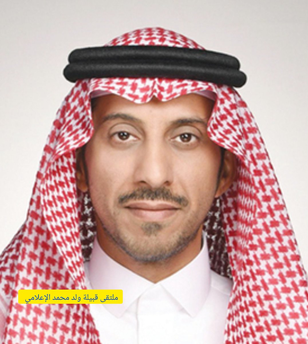 WldMohammed1's tweet photo. الرأي | صحيفة الرياض 
السعودية نموذج عالميّ لاستدامة المياه . 
الدكتور : أيمن بن لافي التميمي المحمدي 
للقراءة المقال 📰 : 
https://t.co/S3R8btGtCN https://t.co/ir6aHw4DJX