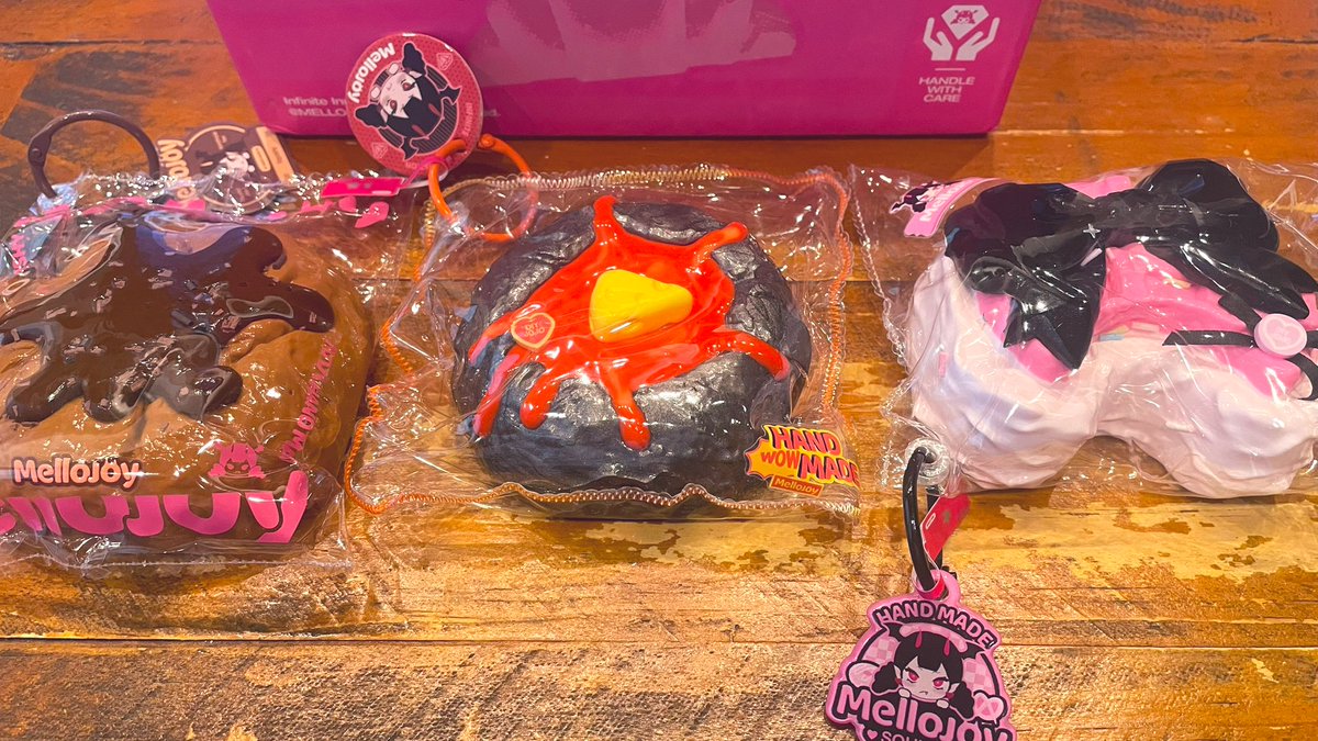 ☆ MelloJoy チーズ ちびっこ タルト セット ☆ ☆ MelloJoy チーズ ちびっこ タルト セット MelloJoy チーズ ちびっこ