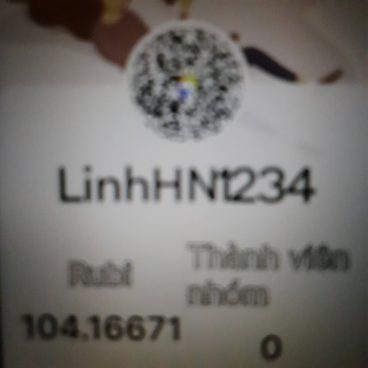 phongtroHN's tweet photo. @RubiMigration LinhHN1234 https://t.co/N343mgjpNB