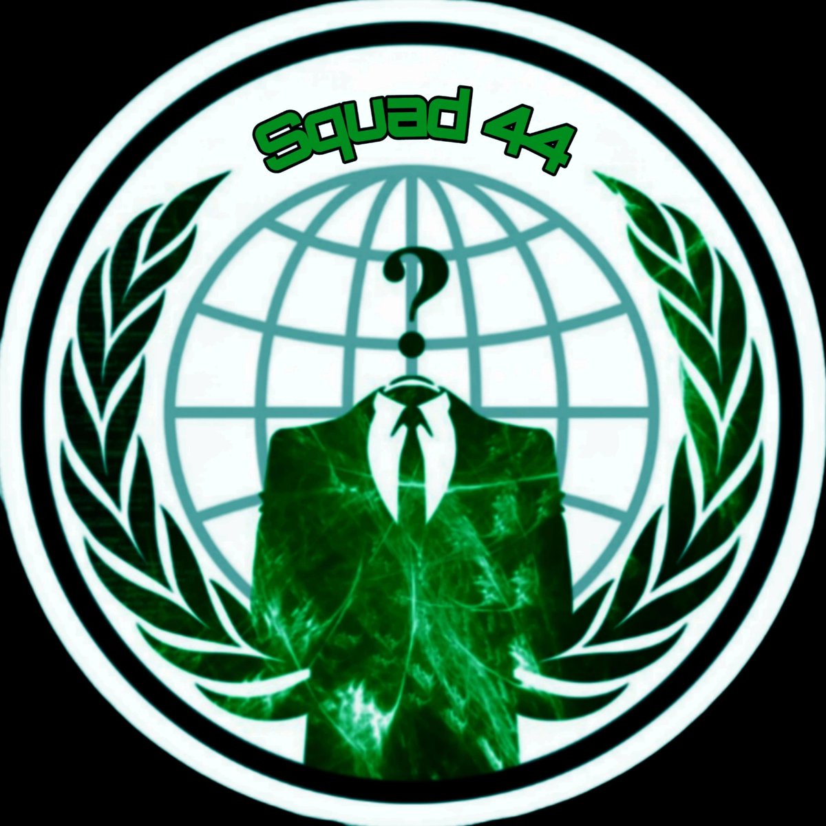 Squad40i4's tweet image. Żądamy jako Polska Sekcja Kolektywu Anonymous o blokadę mównicy Sejmowej do czasu całkowitego wyegzekwowania odpowiedzialności karnej dla wszystkich polityków którzy świadomie brali udział w aferze KPO.
To jedyne żądanie. 
#Anonymous
#Squad44
#BlackClock