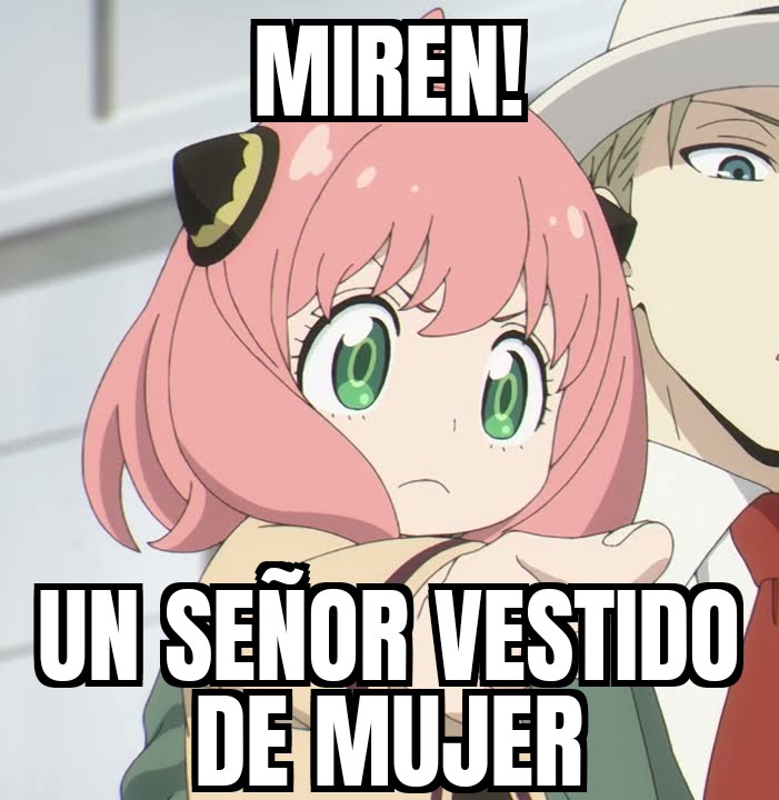 <a href="/MetroCDMX/">MetroCDMX</a> La heroica policía de hoy: