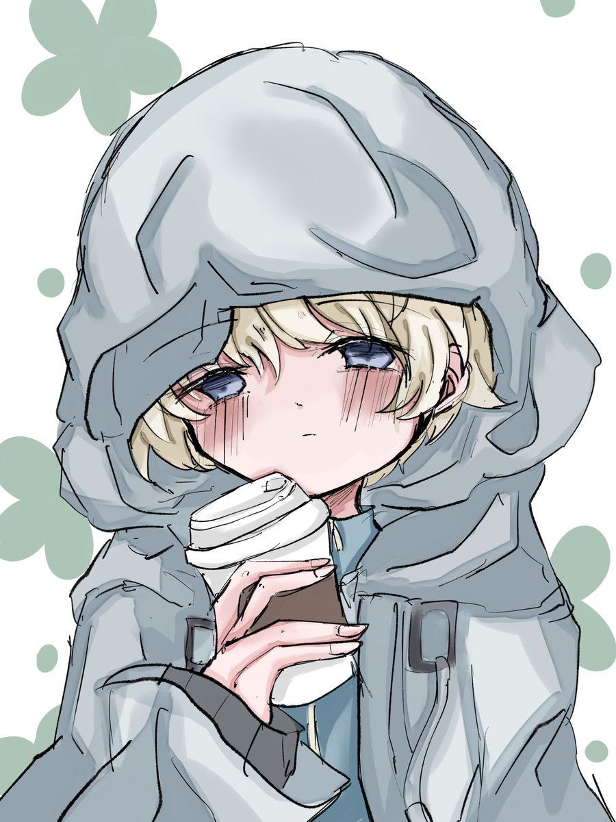 硫酸銅五水和物 tweet media