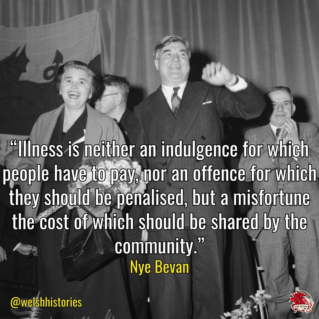 Welshgeyser's tweet photo. @RachelReevesMP @Keir_Starmer  @UKLabour Remember your roots - you are losing touch with ordinary people https://t.co/yDBCvNGqq8