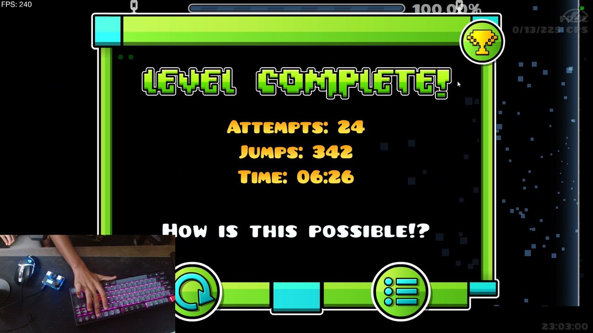Elite Z Rebirth 100% (solo) This felt way easier when doing it solo, doesn’t feel idl worthy imo