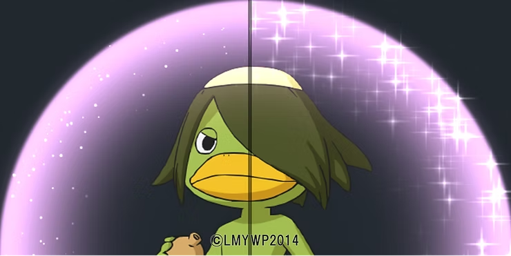 OLMDRD's tweet photo. #OLMOpenTools 
After Effectsのプラグインを更新しました！2025対応版です。 
The latest version of the After Effects plug-in, v2025, is now available!
https://t.co/SjeULPeFFa https://t.co/KktY8Mpyqp