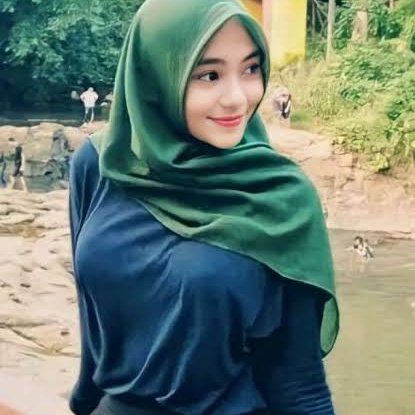 pasutripemula98's tweet photo. #FotoProfilBaru https://t.co/VemlEQiLrI