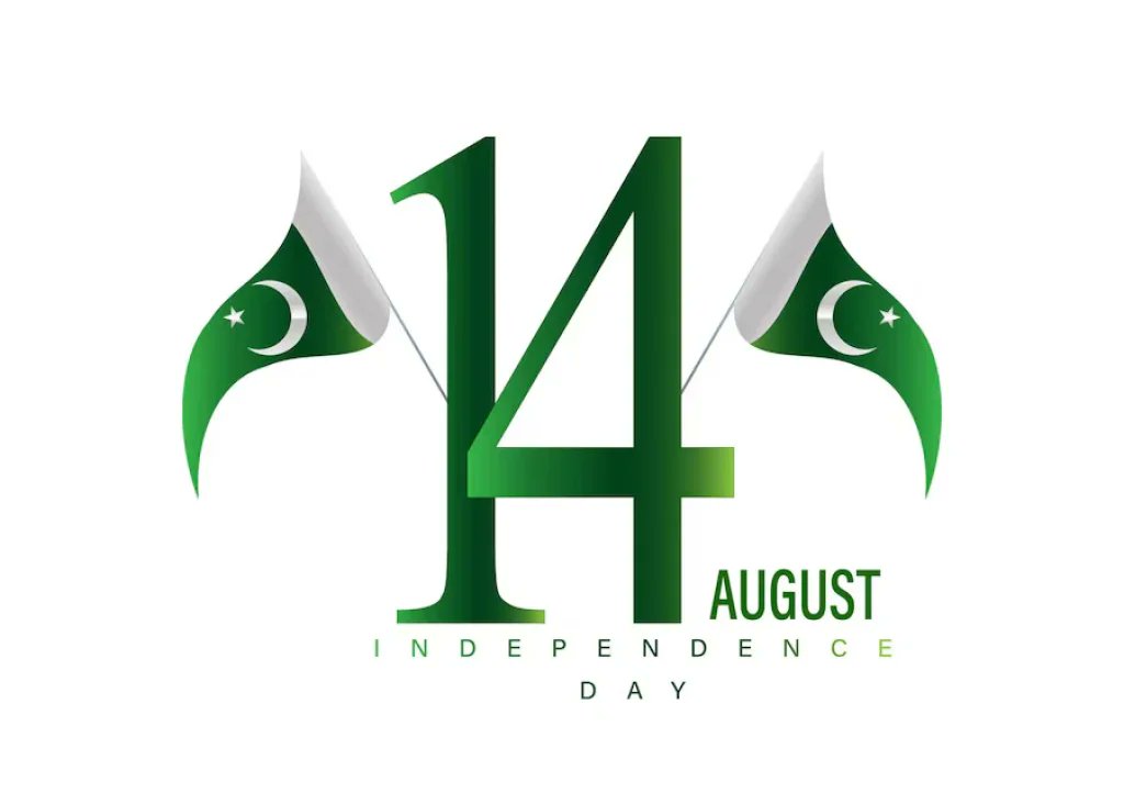 TheRealSakhan's tweet photo. آزادی مبا رک۔۔۔ 
یا اللہ ھمیں سچ بولنے سننے کہنے اور سچ کا ساتھ دینے اورعمل کرنے کی ھمت اور توفیق عطا فرما۔آمین۔
Happy independence day.
#Pakistan #IndependenceDay
#imrankhanPTI
@ImranKhanPTI https://t.co/bT9izwTWBV