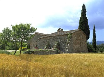 🔝 DESCOBERTA DEL PATRIMONI
.
𝓛𝓮𝓼 𝓽𝓮𝓻𝓶𝓮𝓼 𝓻𝓸𝓶𝓪𝓷e𝓼 𝓭𝓮 𝓑𝓮𝓵𝓵-𝓵𝓵𝓸𝓬: 𝓕𝓮𝓶 𝓾𝓷𝓰ü𝓮𝓷𝓽𝓼
👉Taller
.📅 Diumenge 24
🕚 18.30h
👉🏻 Tiquets:
entradas.codetickets.com/entradas/id/30…
.
#tallersinfantilsifamiliars #visitesguiades #sortirambnens #costabrava  #descobrircatalunya