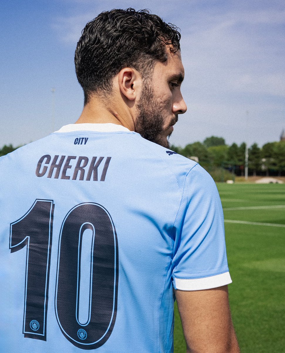 Instant Foot ⚽️ tweet media