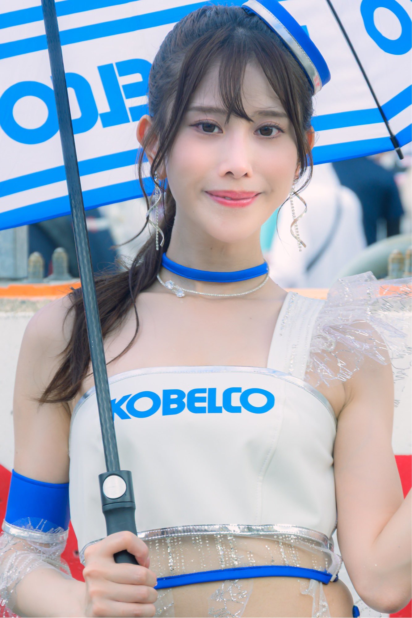 くるみ AZONE INTERNATIONAL::キャラクタードール::商品詳細