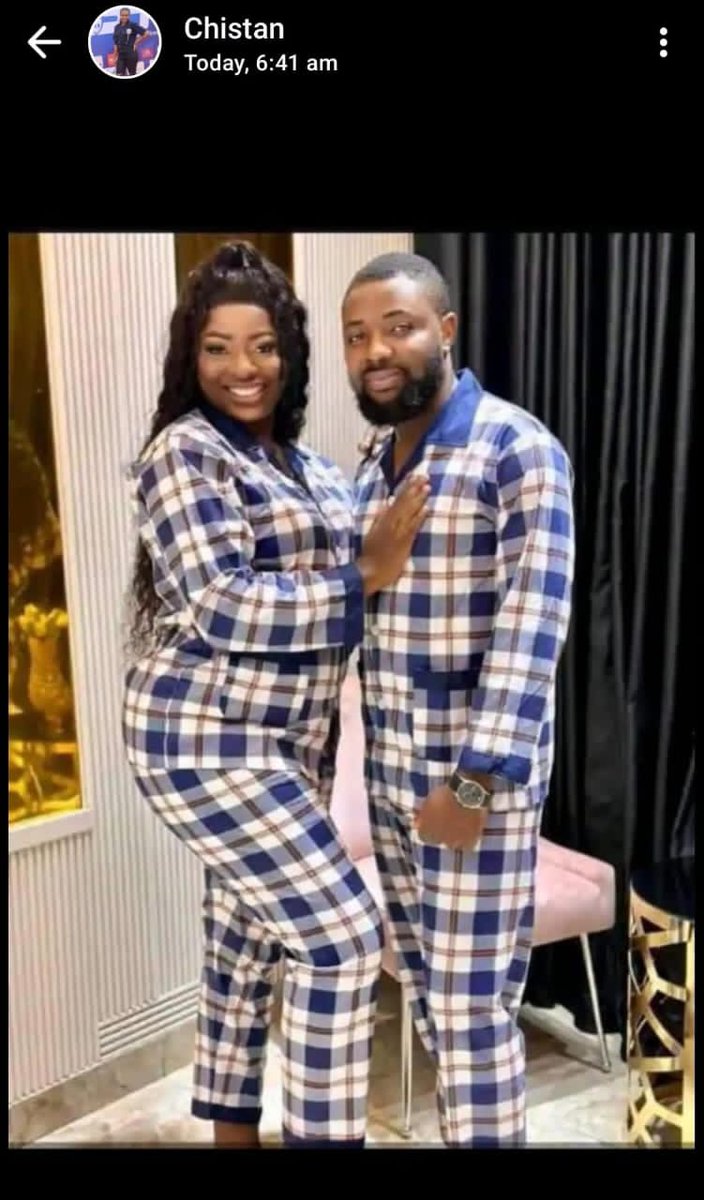 Chistanwardrob's tweet image. After a long day, what&apos;s the first thing you do when you get home? 🏡

We&apos;re betting it involves slipping into something comfortable!

​Our cozy nightwear collections for kids and adults are designed for that perfect &quot;ahh, I&apos;m home&quot; moment. 😴

.
.
Dembele Omah Kussman Comfort