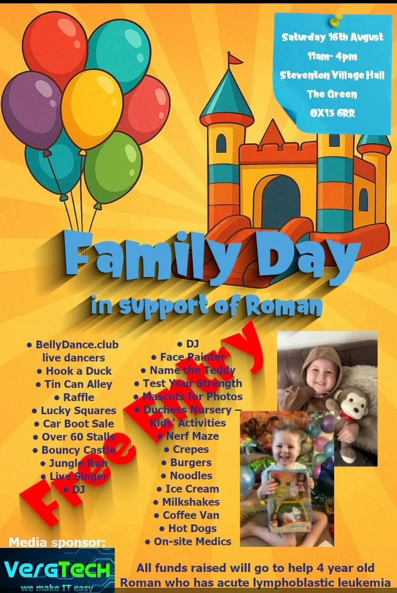 SoPoppins 🧵🪡 tweet media