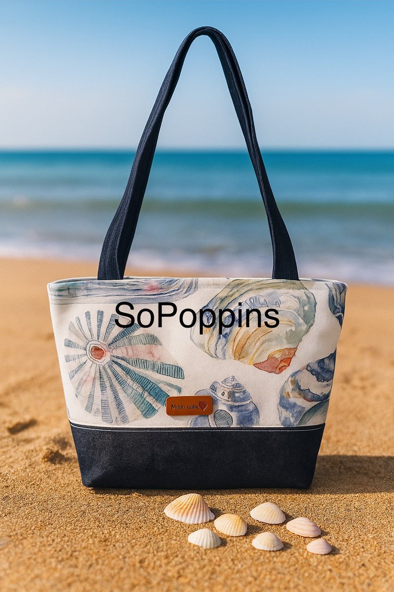 SoPoppins 🧵🪡 tweet media