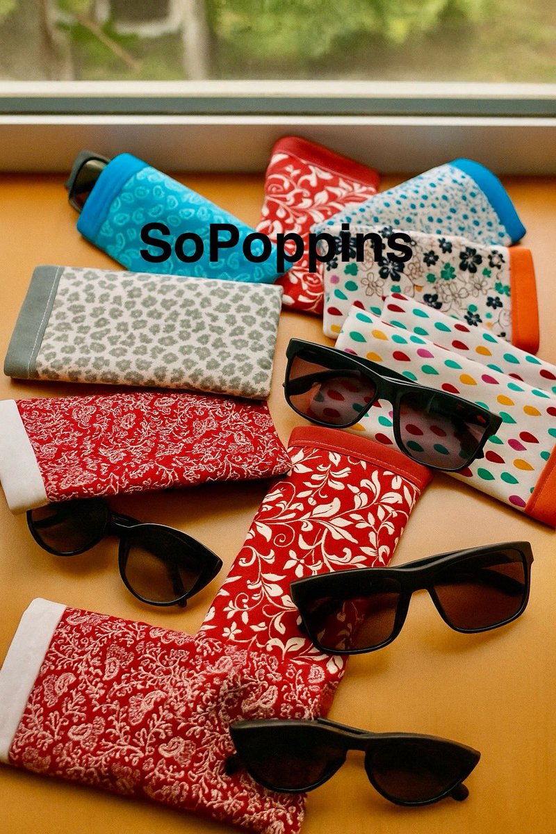 SoPoppins 🧵🪡 tweet media