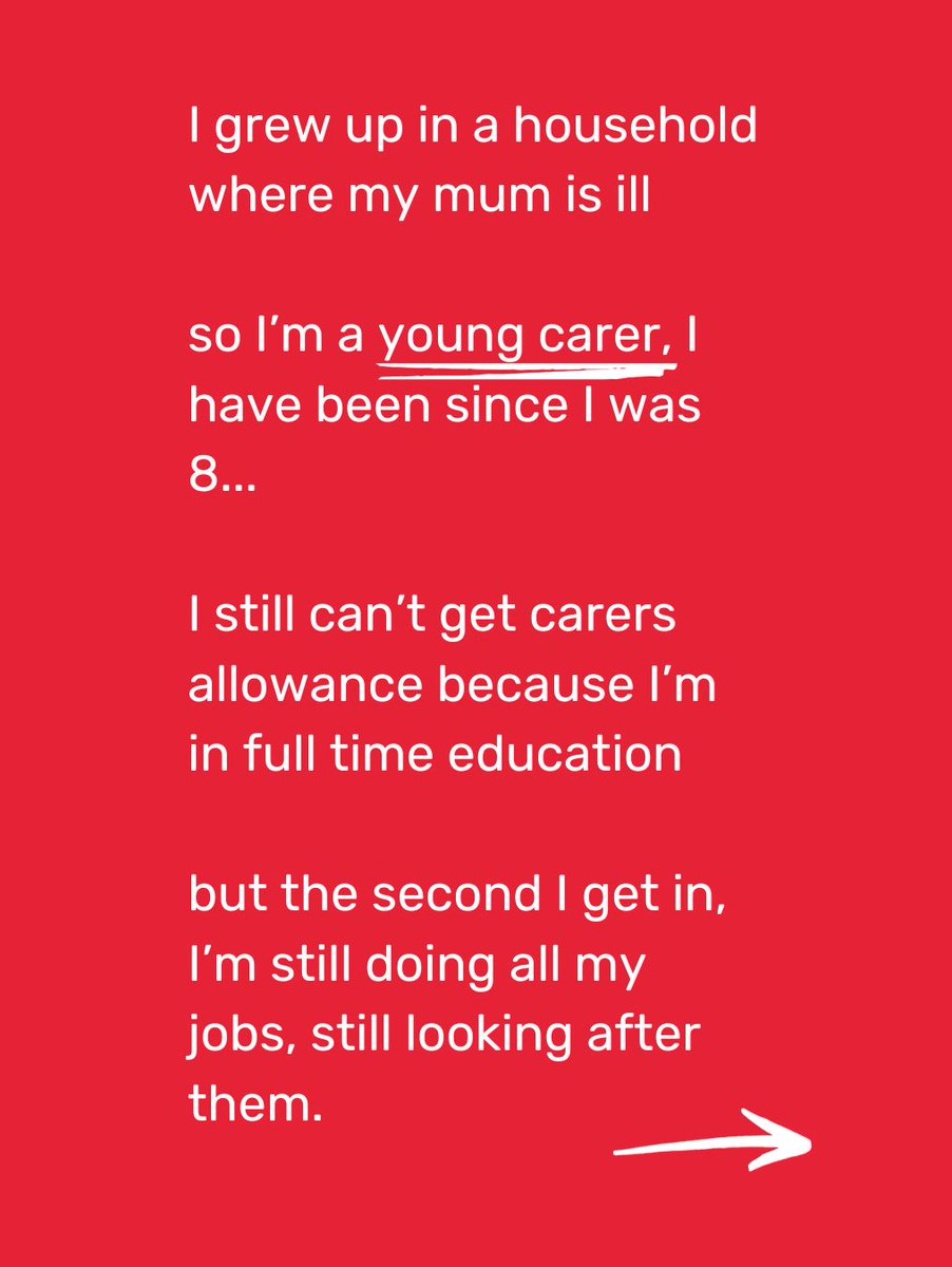 Carers Trust tweet media