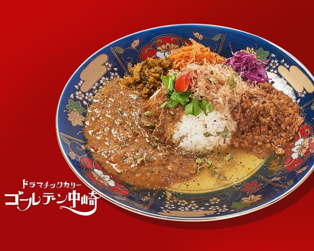 fashionpressnet's tweet photo. 「ISETAN カレーフェス2025」伊勢丹新宿で開催

「ビリヤニ大澤」限定メニューなど個性豊かなカレーやビリヤニが集結 - https://t.co/qXGsi7iOk9 https://t.co/67GoDsS5zx