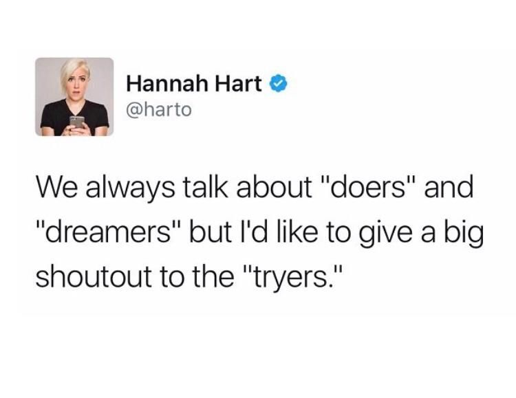 WholesomeMemes tweet media