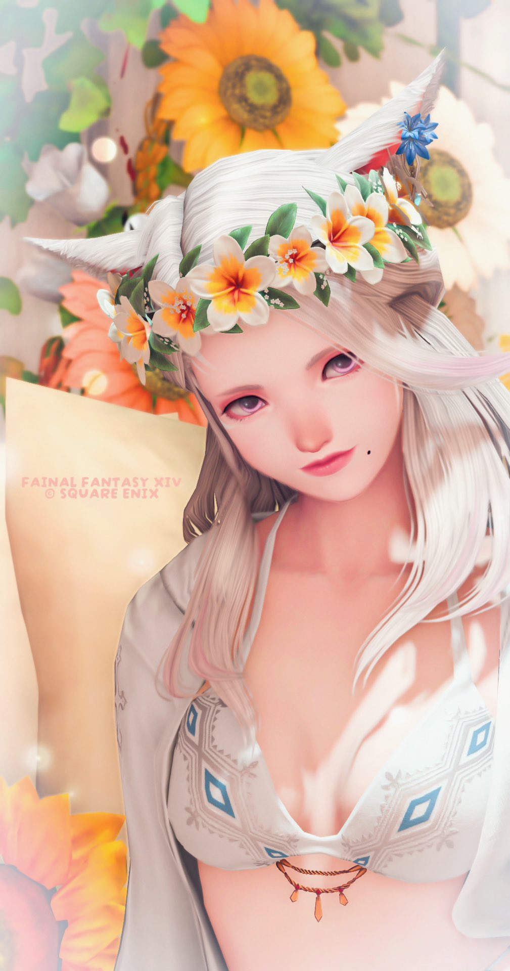 COCO♡☻⋆。˚✩様 ココ🐈‍⬛🐾 on X: 