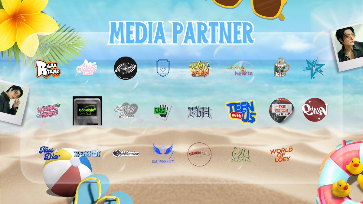 SailToMinkiway's tweet image. 