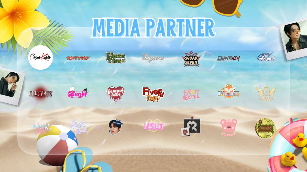 SailToMinkiway's tweet image. 