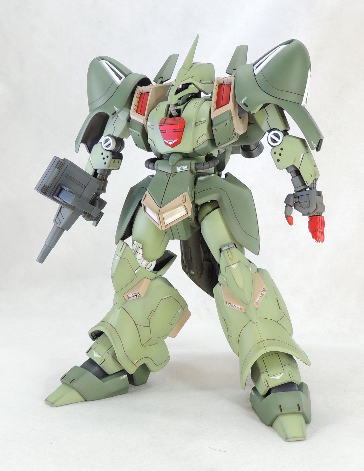 月ぽん Amazon.co.jp: 燃料噴射ポンプ 104741-6731 Zexel いすゞ