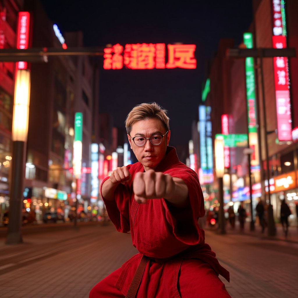 なりりん (@naririn4181941) / X