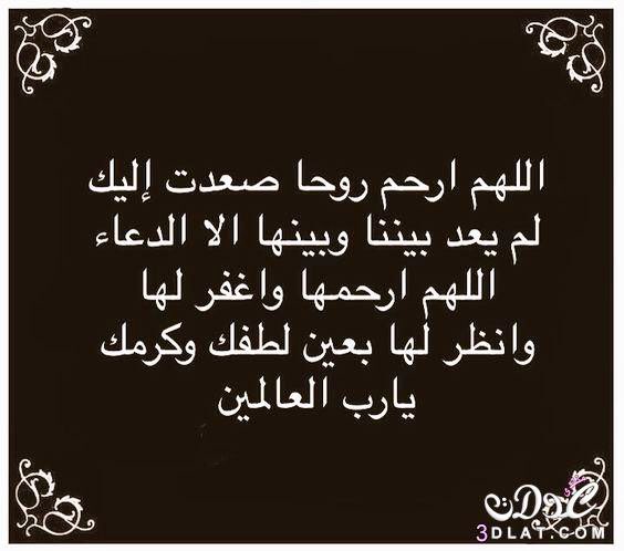 ALHURAIB4's tweet photo. https://t.co/nhKxMq1S2R