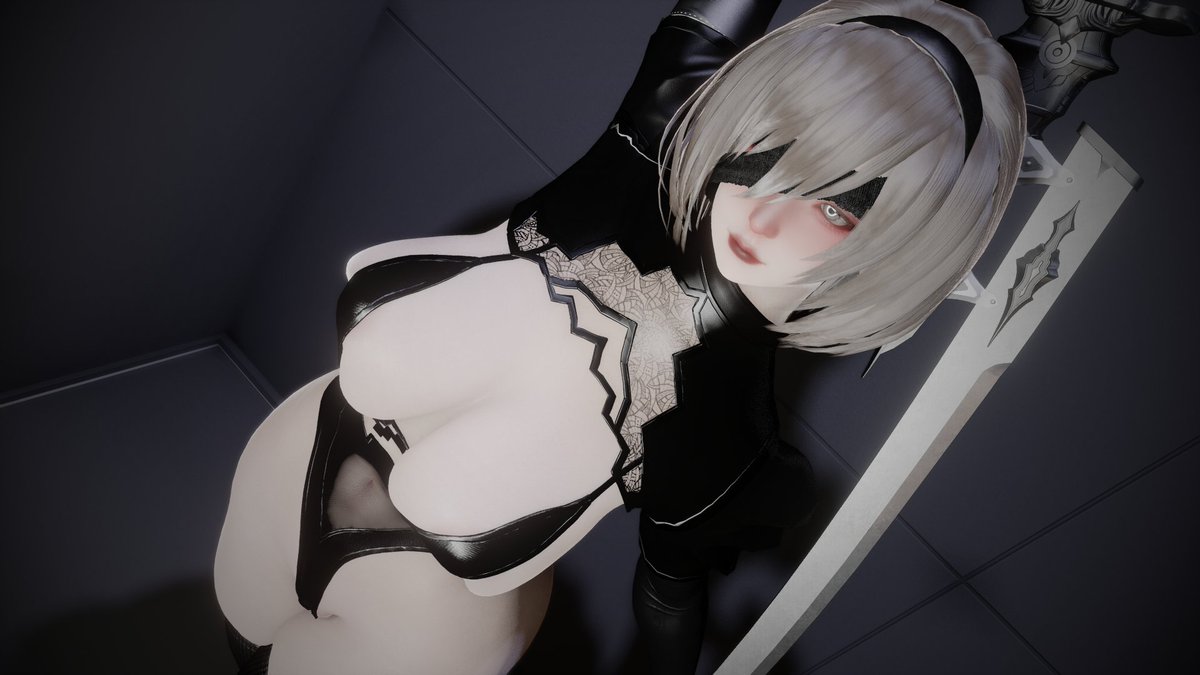 Durandal4792's tweet photo. #SkyrimSE #Skyrim https://t.co/u4GdkljLDw