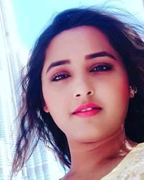 2533Mithun's tweet photo. https://t.co/9MrbbkbvFo