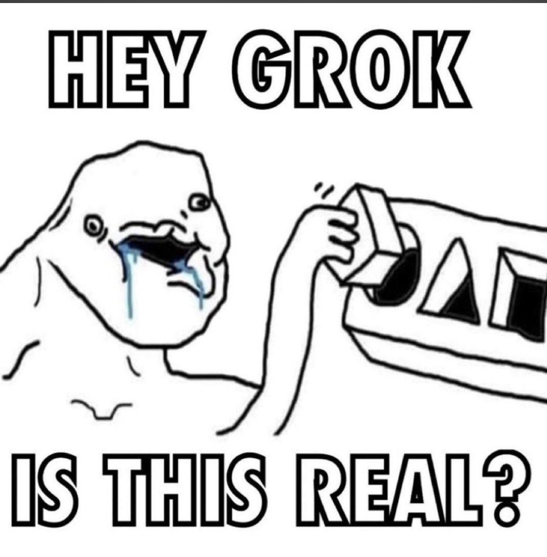 groundpilot's tweet photo. @TriPSU91 @PopCrave @grok https://t.co/n6pOEtbwcB