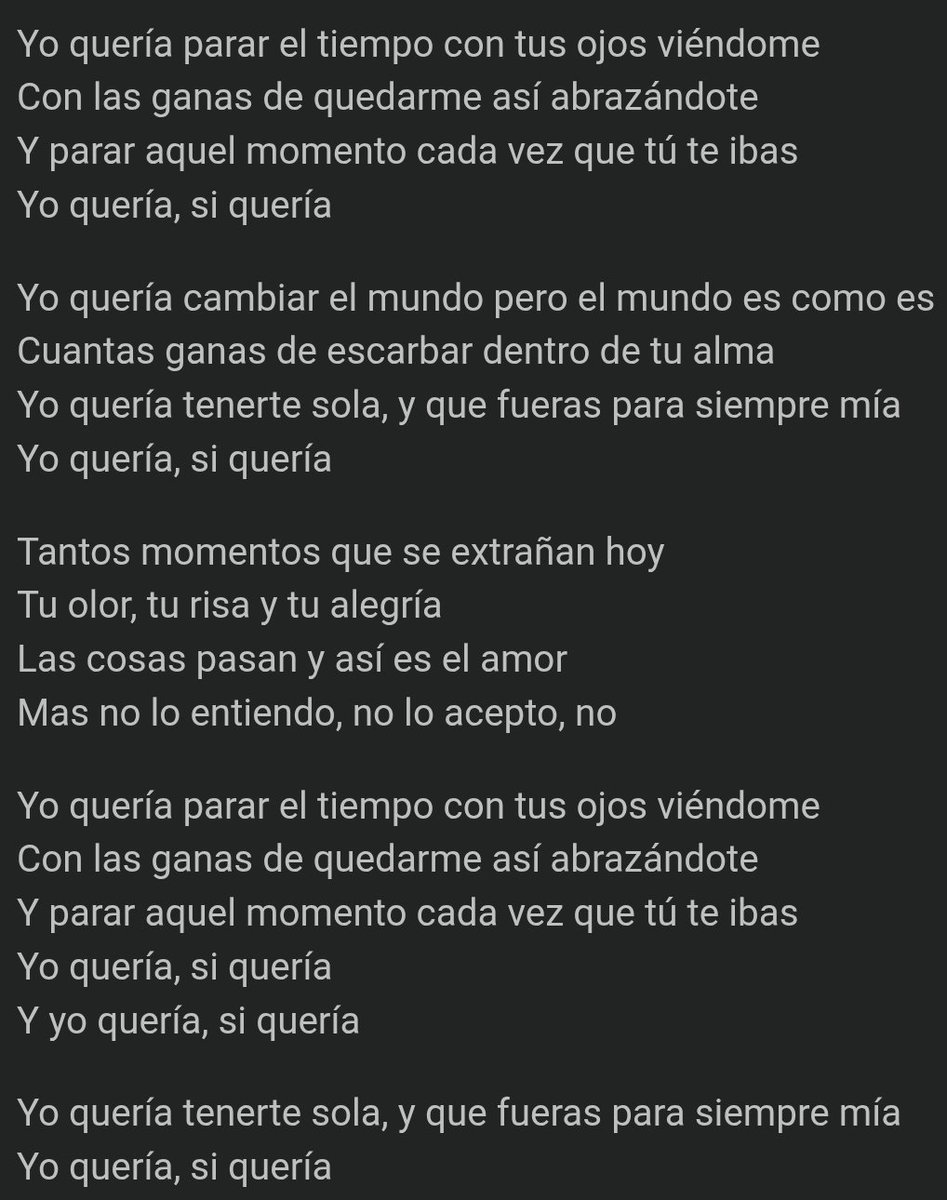 nena serrano murillo tweet media