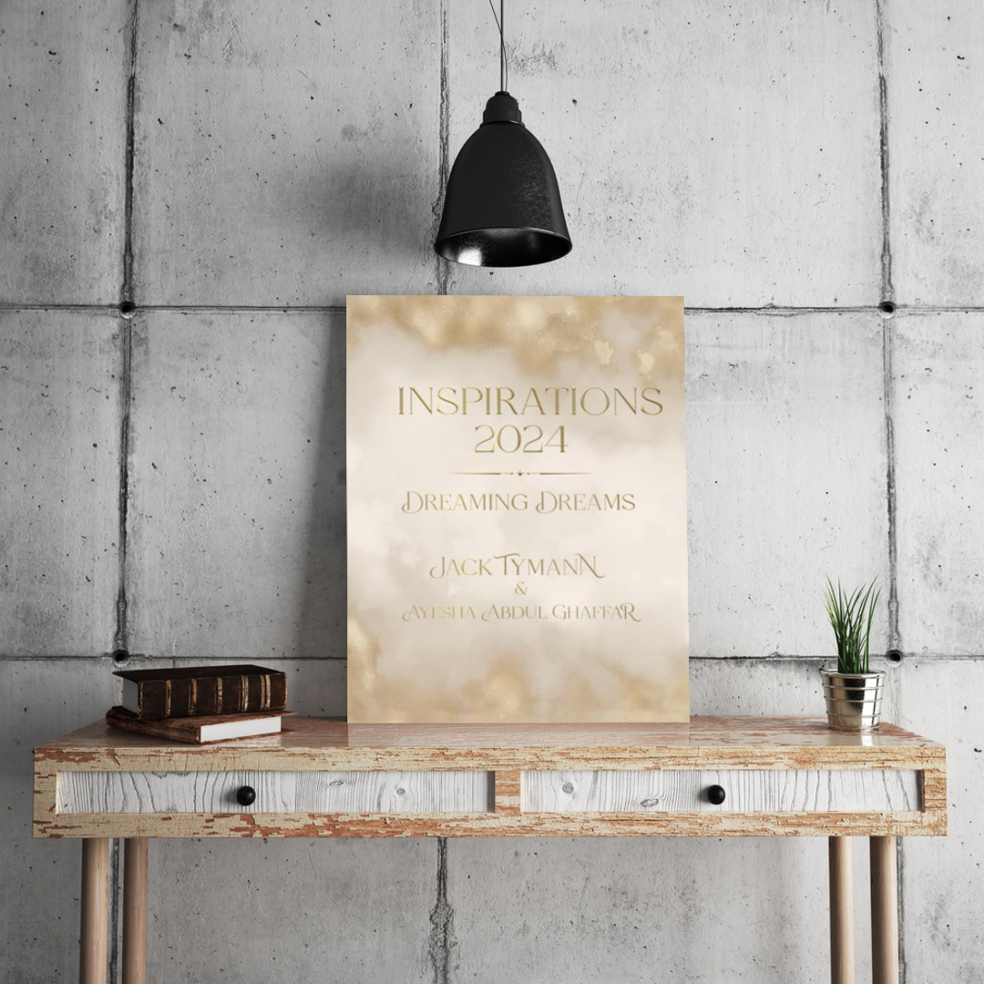 quotesrainsite's tweet image. "Inspirations 2024" is a masterpiece, weaving together the lessons of Picasso, Tolkien, Shakespeare, and more. #ArtisticInspiration #Creativity  @adamintaoland Buy Now --&amp;gt; allauthor.com/amazon/83156/