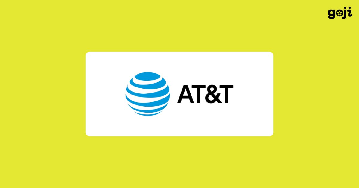 Is AT&amp;T really worth the price tag? We break down their plans, coverage, perks, and what customers actually think—so you can decide if it’s the right fit.

Read the full review here: gojimobile.com/blog/att-wirel…

#ATT #BestPhonePlans #CellCoverage #PhonePlanDeals #Goji