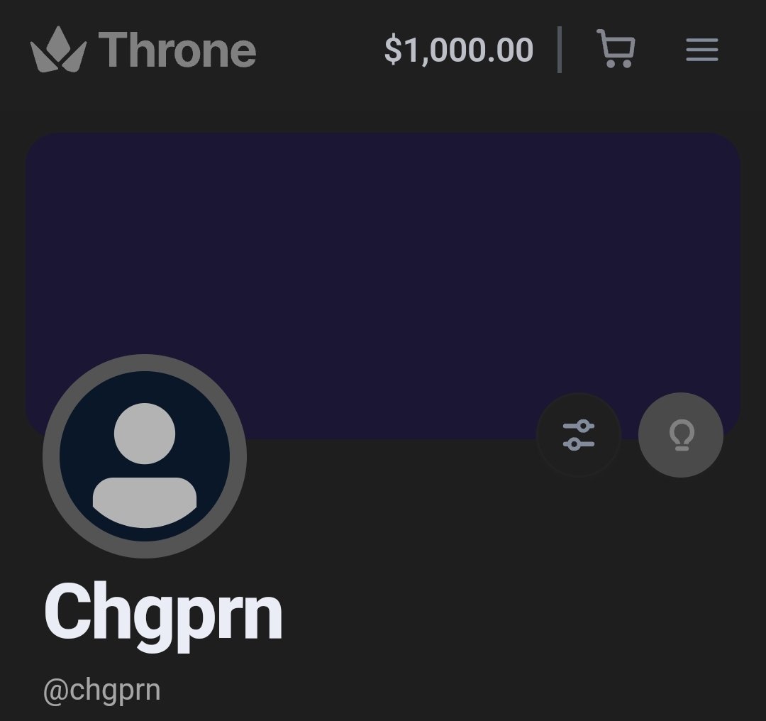 str8inyourmouth's tweet photo. Who s being the first #fagwallet in crossing the $1000 line ?
If u want to feel special haha That s ur moment !
#findom #cashpig #cashsex #cashdrain #moneyslave #homophobia #servestraight https://t.co/Q9it787c3T